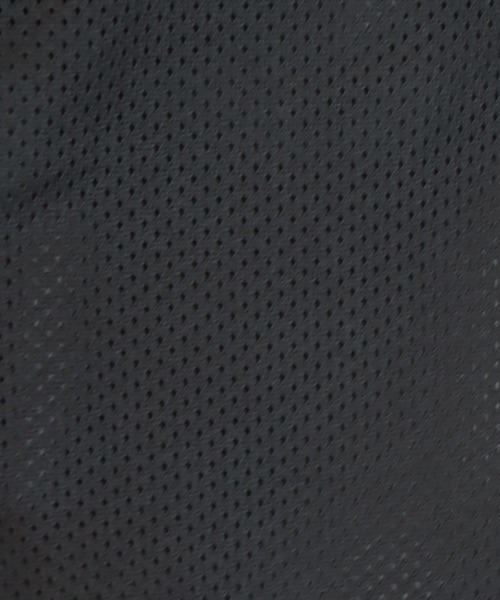 libelle more(リベル モア)の「《防風・撥水加工》軽量、配色使いマウンテンパーカー(マウンテンパーカー・レディース・グレイッシュベージュ/アイボリー/チャコールグレー・L/M)」の11枚目の写真