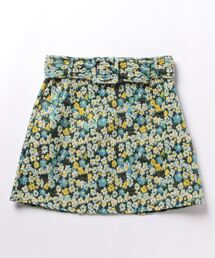Sister Jane（シスタージェーン）の「SisterJane/シスタージェーン/Bouquets ジャガードミニスカート（スカート・メンズ）」