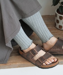 Crisp | ミリタリーメロウレギンス(レギンス/スパッツ)