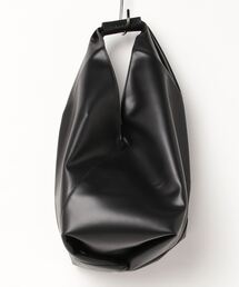 MM6 Maison Margiela | MM6 CLASSIC JAPANESE HANDBAG(ハンドバッグ)