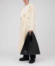MM6 Maison Margiela | MM6 CLASSIC JAPANESE HANDBAG(ハンドバッグ)