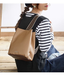 anello | TRAD クロスボディバッグ(ハンドバッグ)