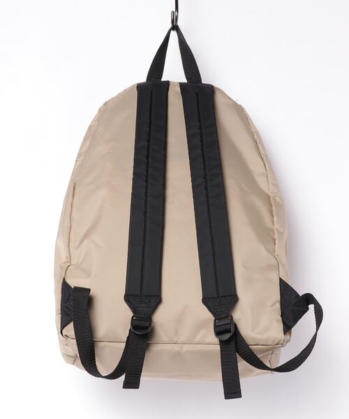 MELO（メロ）の「LARGE　ENTD24 BEIGE（バックパック/リュック・メンズ・ベージュ系その他・FREE）」の3枚目の写真