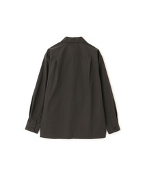 MARGARET HOWELL（マーガレットハウエル）の「FINE COTTON POPLIN