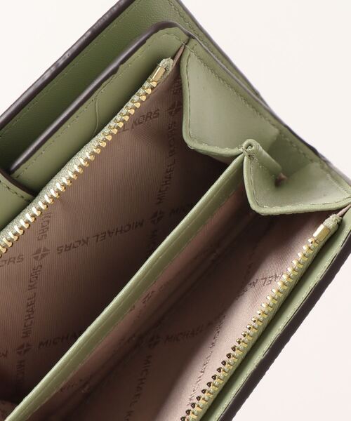 トラベルページ Make his day special with a #CITIZEN Watch Model: BL5403-03X