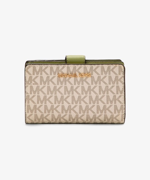 トラベルページ Men's Citizen Eco-Drive® Perpetual Calendar Chronograph Watch