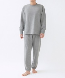 Champion(`sI)Champion/`sI [EFA |CgS 100 Ɍ藠 pc([EFA/pW})