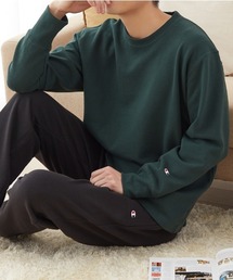 Champion(`sI)Champion/`sI [EFA |CgS 100 Ɍ藠 pc([EFA/pW})