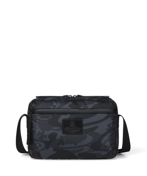 Vivienne Westwood ACCESSORIES（ヴィヴィアンウエストウッド