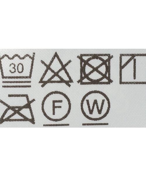 BEAMS mini（ビームスミニ）の「BEAMS mini / タイダイ ワッフル ショーツ 23SS（90～150cm）（その他パンツ・キッズ・サックスブルー/ミント・90/100/110/120/130/140/150）」の20枚目の写真