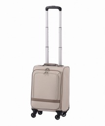 テッラ ソフトトローリー 機内持込み 25リットル 34021