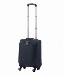 テッラ ソフトトローリー 機内持込み 25リットル 34021