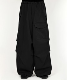 LAD MUSICIAN | OVER PANTS(その他パンツ)