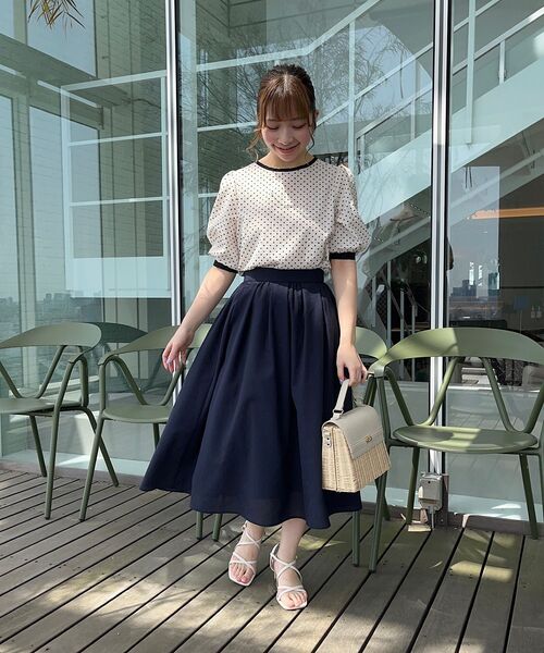 ★ガレ調コンポート★ リバーシブルミックスファージレ | PICCIN (ピッチン) 公式通販