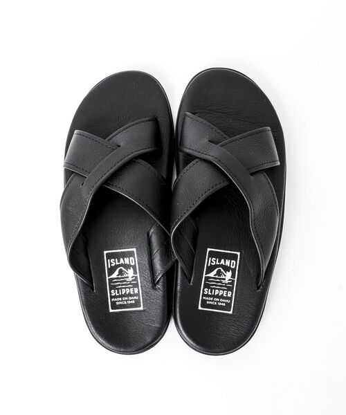 ISLAND SLIPPER（アイランドスリッパ）の「【ISLAND SLIPPER