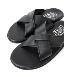 ISLAND SLIPPER（アイランドスリッパ）の「【ISLAND SLIPPER