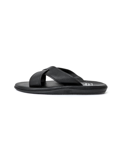 ISLAND SLIPPER（アイランドスリッパ）の「【ISLAND SLIPPER