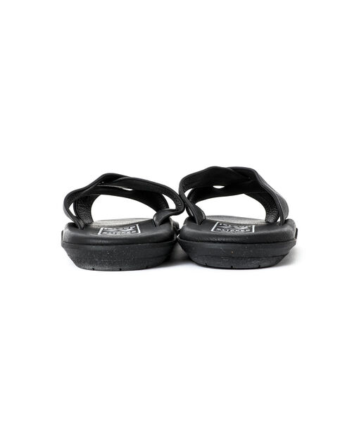 ISLAND SLIPPER（アイランドスリッパ）の「【ISLAND SLIPPER
