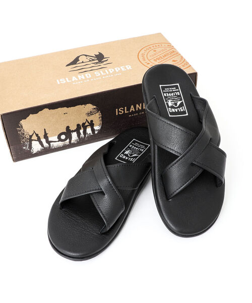 ISLAND SLIPPER（アイランドスリッパ）の「【ISLAND SLIPPER
