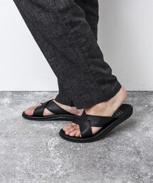 ISLAND SLIPPER（アイランドスリッパ）の「【ISLAND SLIPPER
