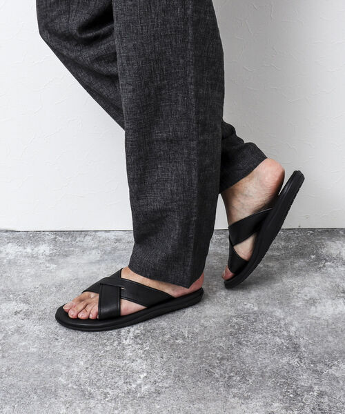 ISLAND SLIPPER（アイランドスリッパ）の「【ISLAND SLIPPER