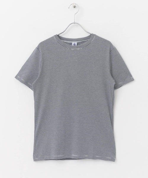 PETIT BATEAU レディーストレーナー　Sサイズ【新品未使用】 楽天市場】トレーナー レディース（ブランドプチバトー