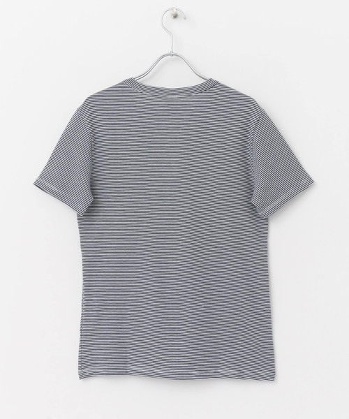 PETIT BATEAU（プチバトー）の「『XS,Sサイズ/WEB限定』PETIT