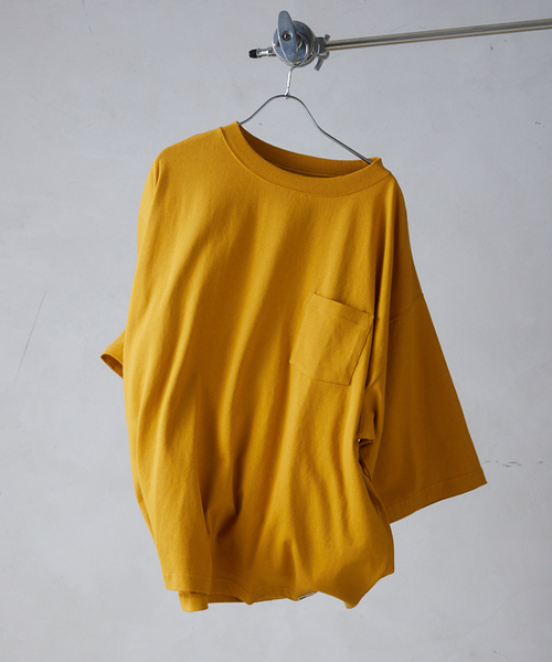 JOURNAL STANDARD relume（ジャーナルスタンダード レリューム）の