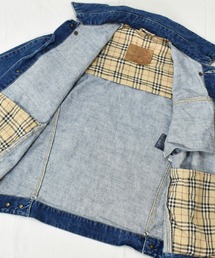 BURBERRY（バーバリー）の「【ヴィンテージ古着】Burberry
