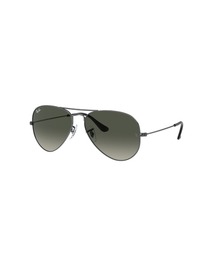 Ray-Ban｜レイバンのサングラス（ティアドロップ）人気ランキング