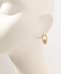 PHILIPPE AUDIBERT（フィリップ オーディベール）の「PHILIPPE