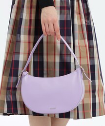 ミニホーボーバッグ