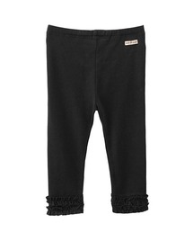 MIKI HOUSE｜ミキハウスのパンツ（フリル）通販 - ZOZOTOWN