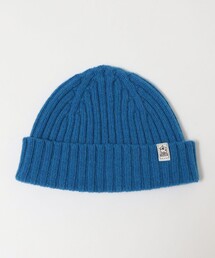 INVERALLAN | INVERALLAN: RIB KNIT CAP リブ ニットキャップ(ニットキャップ/ビーニー)