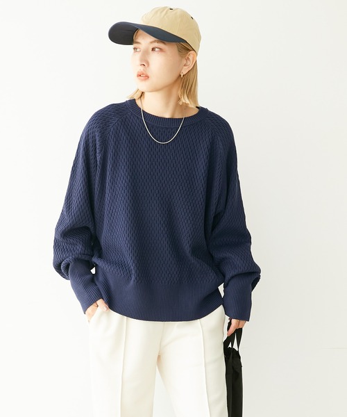 September New Arrival ver.3 – Cocotte paris