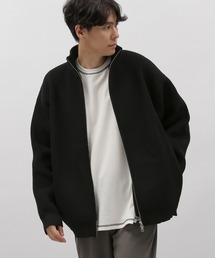 LAKOLE | PEドライバーズニット / 971588(ニット/セーター)