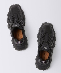 Eytys/エイティーズ/HALO LEATHER BLACK EYTYS（エイティス）の「Eytys/エイティーズ/HALO LEATHER BLACK