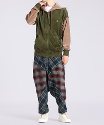 Vivienne Westwood MAN（ヴィヴィアンウエストウッドマン）の「ワン