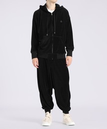 Vivienne Westwood MAN（ヴィヴィアンウエストウッドマン）の「ワン