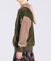 Vivienne Westwood MAN（ヴィヴィアンウエストウッドマン）の「ワン