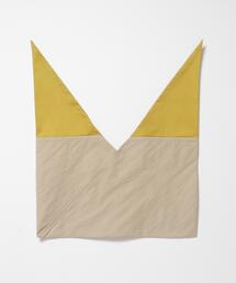 URBAN RESEARCH | AZUMA BAG　AZUMA STANDARD SMALL(ショルダーバッグ)