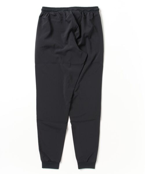 NEW BALANCE（ニューバランス）の「Tenacity ボンバーウーブンパンツ（その他パンツ・メンズ・ブラック/ネイビー・X-LARGE/SMALL/MEDIUM/XX-LARGE/LARGE）」の13枚目の写真