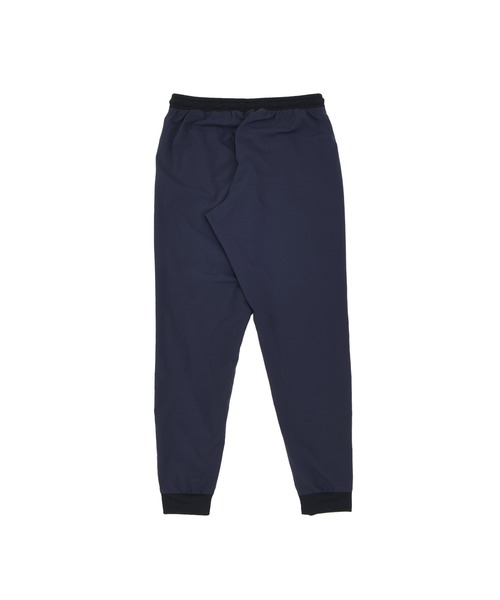 未使用 new balance Tenacity フーディ / パンツ【G】. New Balance ニューバランス ジャージ ロングパンツ メンズ