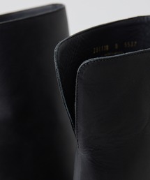 CAMINANDO（カミナンド）の「【CAMINANDO】ニーハイブーツ（ブーツ