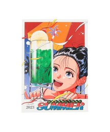 TOKYO CULTUART by BEAMS（トウキョウカルチャートバイビームス）の