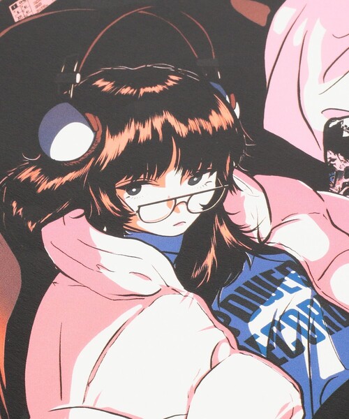 匿名配送✨ ⭕即購入歓迎⭕J-WORLD TOKYO完全受注生産限定アートボード 大友克洋プロデュース『AKIRA REMIX』と書籍『OTOMO THE COMPLETE