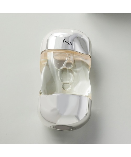 IPSA（イプサ）の「ザ・タイムR アクア ＜医薬部外品＞ 100mL（化粧水