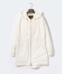 MOORER｜ムーレー（レディース）のジャケット/アウター（ナイロン