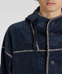 Paul Smith COLLECTION（ポールスミスコレクション）の「ブランケット