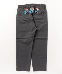 surt | SURT（サート）別注 STONES EASY PANT(その他パンツ)